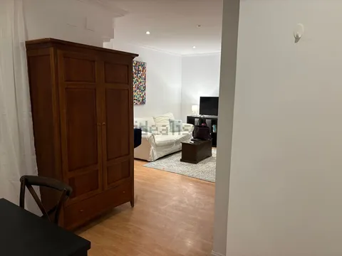 Wohnung 75 m² in Madrid (2/26)