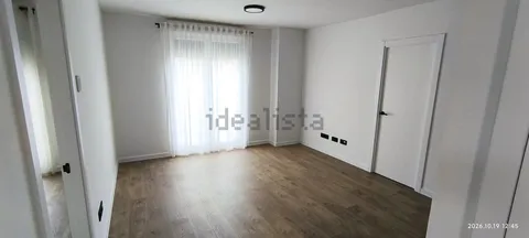 Pis de 75 m² a Madrid