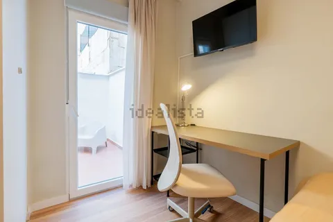 Habitación en alquiler, Burjasot