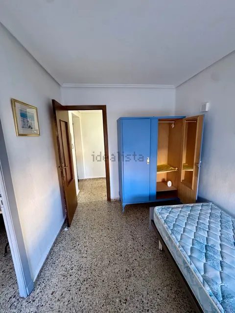 Pis de 120 m² a Vitigudino