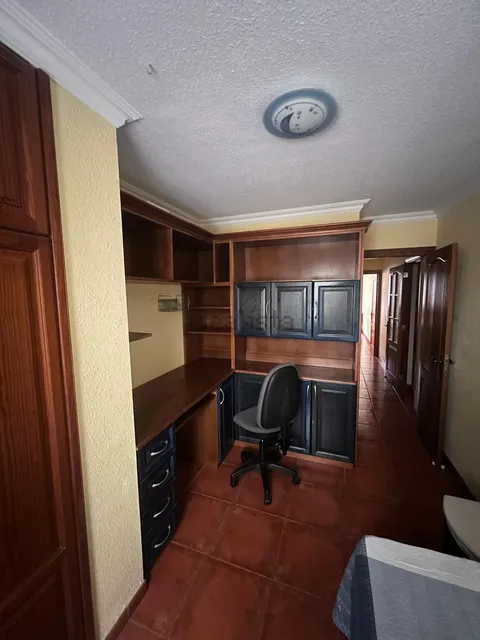 Pis de 78 m² a Granadilla de Abona