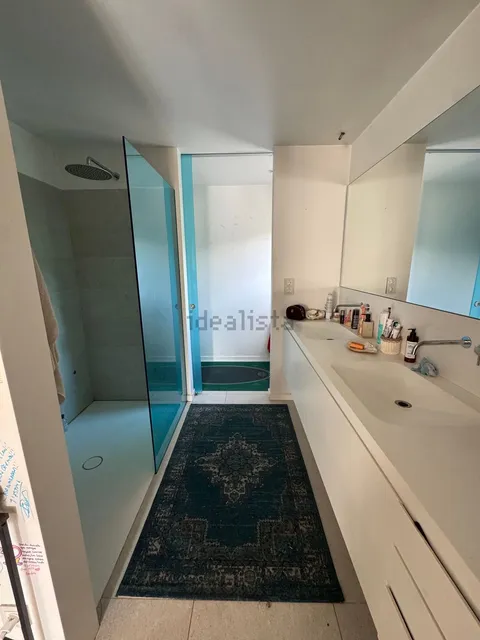 Room for rent, Sant Julià de Vilatorta