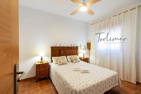 House 250 m² in Molvízar