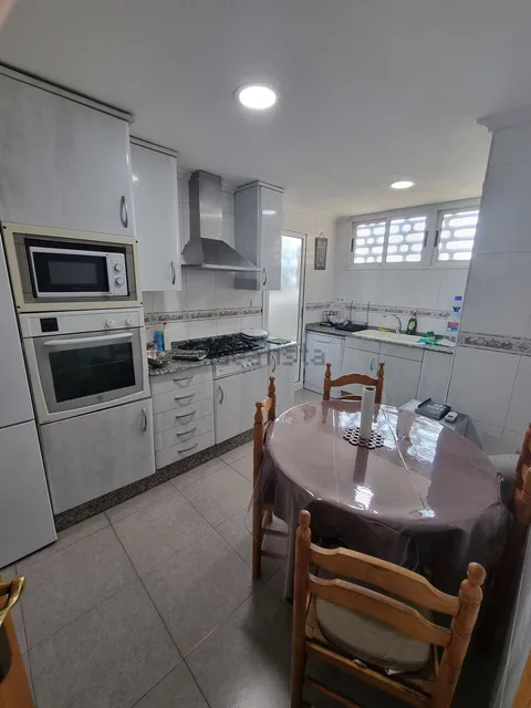 Zimmer zur Miete, Valencia