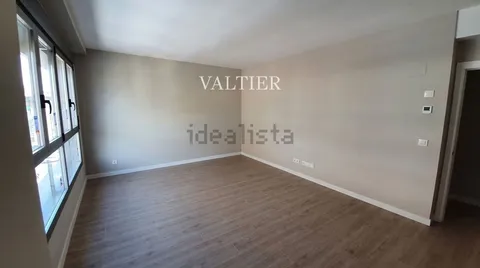 Wohnung 110 m² in Madrid