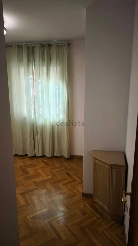 Pis de 75 m² a Madrid
