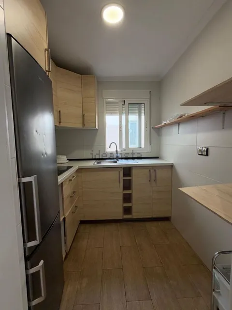 Квартира 100 м² у Torrevieja