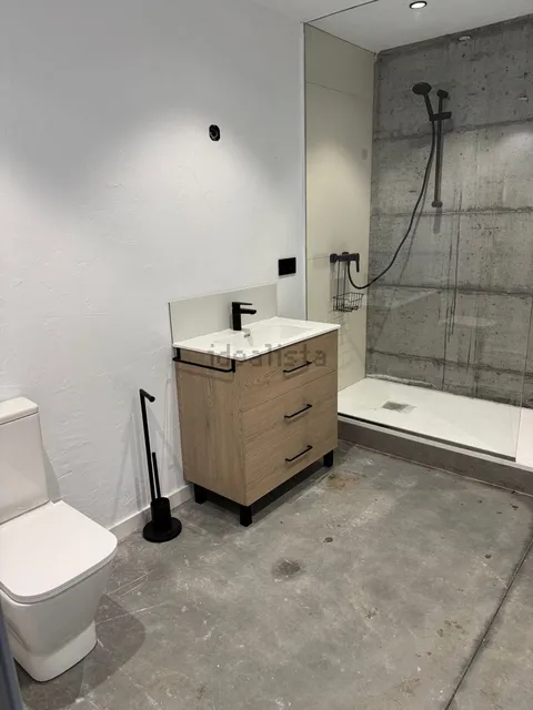 Casa de 87 m² a Culleredo