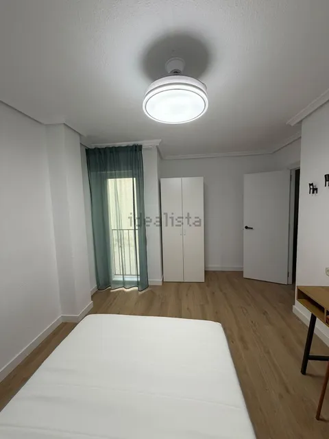 Wohnung 120 m² in Elx / Elche