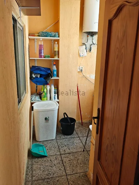 Pis de 85 m² a Almeria