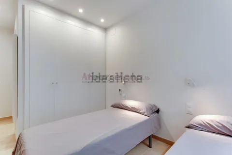 Appartement 70 m² à Barcelone