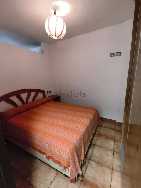 Pis de 55 m² a Puerto de la Cruz (3/8)