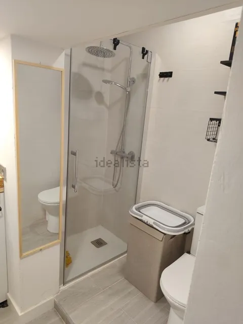 Pis de 37 m² a Cáceres