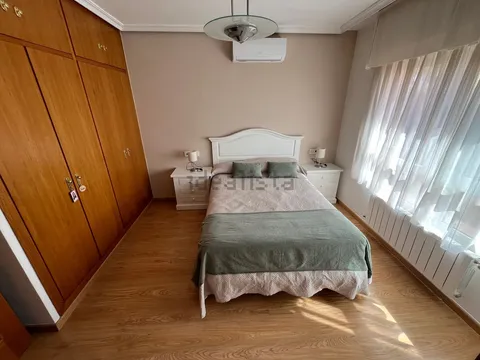 Casa de 200 m² a Múrcia