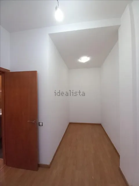 Pis de 83 m² a Centelles