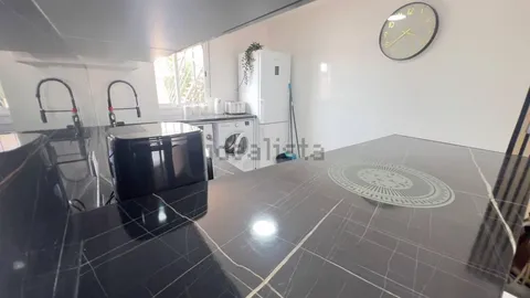 Casa de 80 m² a Oriola
