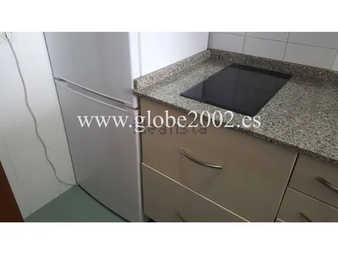 Appartement 50 m² à San Fernando