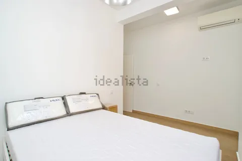 Appartamento 141 m² a Madrid