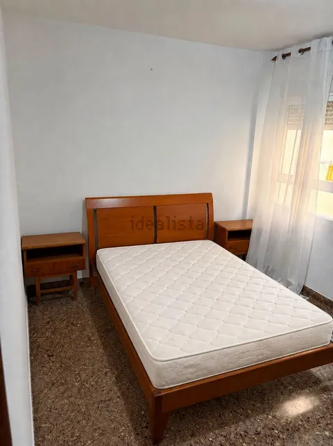 Habitación en alquiler, Valencia (2/9)