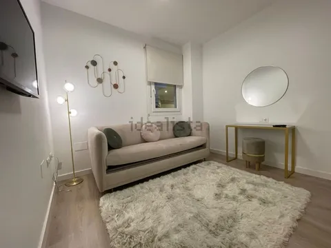 Квартира 96 м² в Marbella