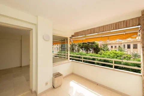 Pis de 163 m² a Alacant