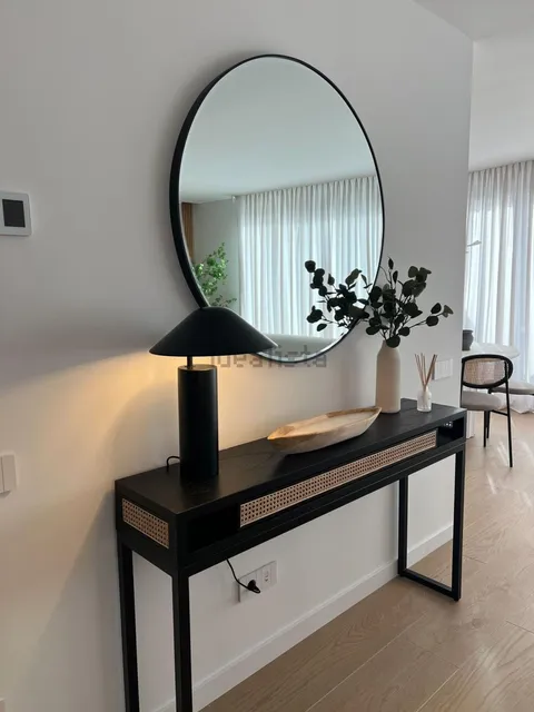 Appartamento 135 m² a Pamplona