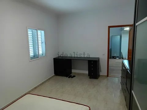 Wohnung 80 m² in Las Palmas de Gran Canaria