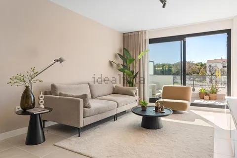 Appartamento 95 m² a Estepona