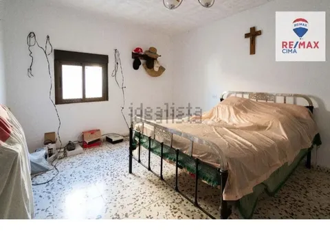 Appartamento 80 m² a Freila