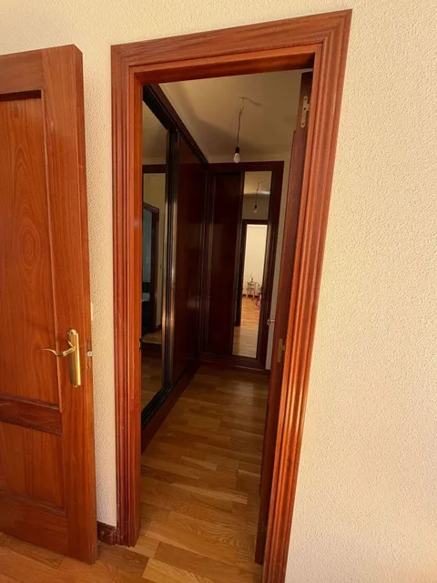 Casa de 206 m² a Cabanillas del Campo