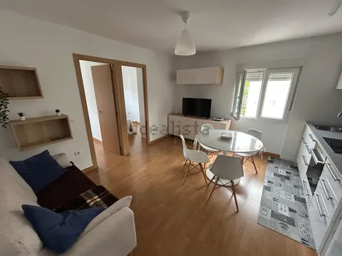 Appartement 65 m² à Santa María de Cayón