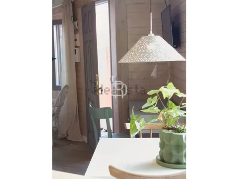 Appartamento 40 m² a La Orotava