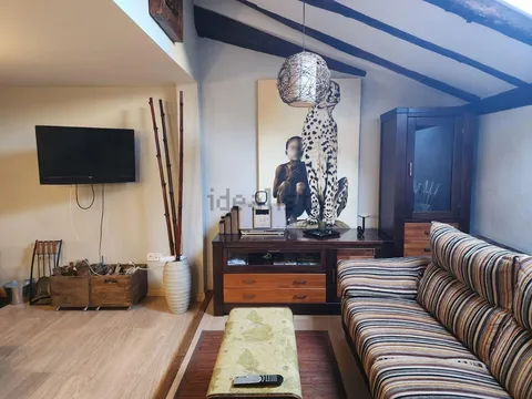 Appartement 55 m² à Jaca