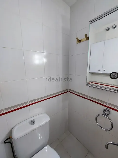 Pis de 141 m² a Vilafranca del Penedès