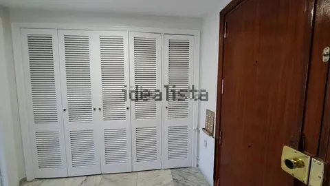 Appartamento 74 m² a Madrid