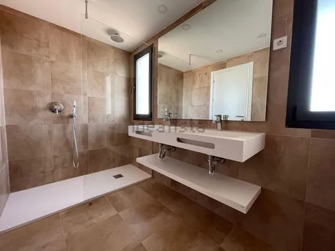 Квартира 100 м² в Estepona