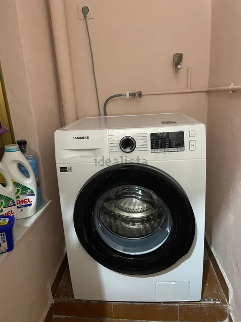 Pis de 54 m² a Santa Pola