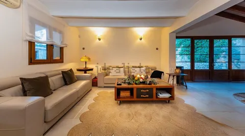 Pis de 371 m² a Calvià