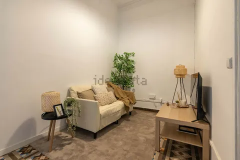 Zimmer zur Miete, Barcelona