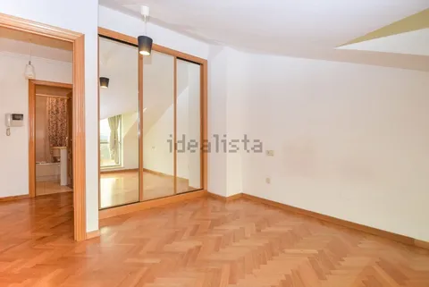Pis de 83 m² a Culleredo