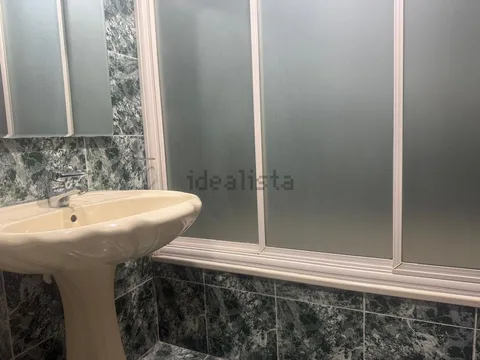 Pis de 80 m² a Gijón