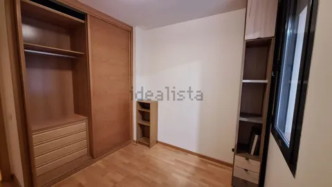 Pis de 86 m² a Madrid