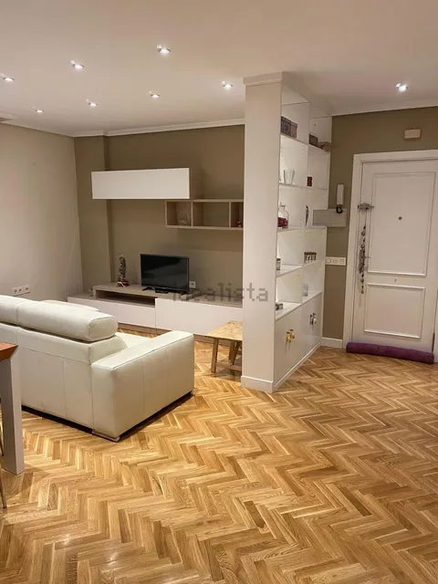 Appartement 53 m² à Segovia