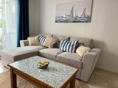Appartamento 55 m² a Estepona