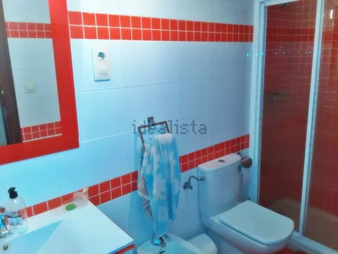 Appartamento 90 m² a Granada