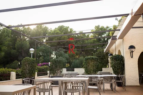 Pis de 160 m² a Sagunt