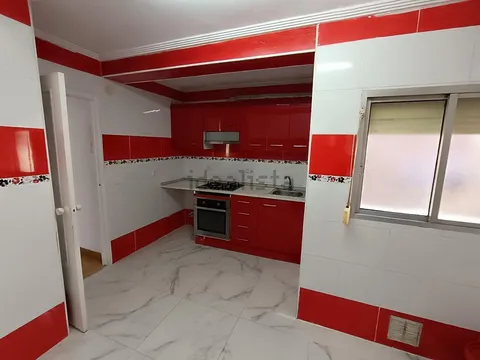 Pis de 68 m² a Valladolid