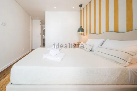 Wohnung 84 m² in Pizarra (2/5)