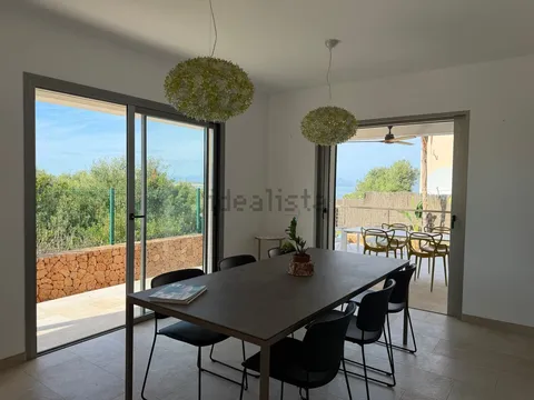 Casa de 240 m² a Artà