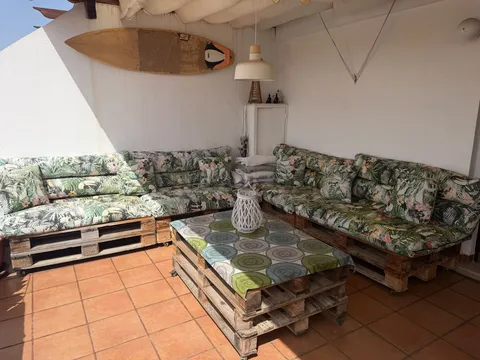 Maison 220 m² à Las Palmas de Gran Canaria